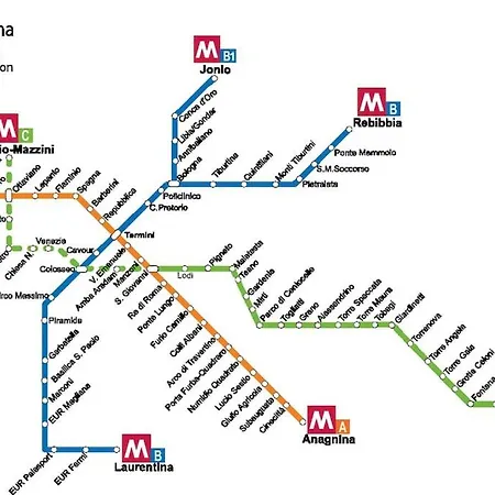 Charming & Quiet With Private Deck Next To Metro